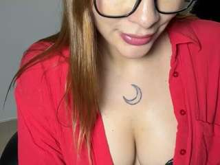 anastaxialynn webcam