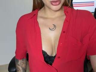 anastaxialynn webcam