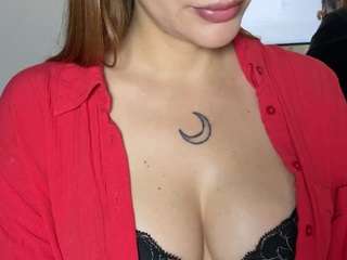 anastaxialynn webcam