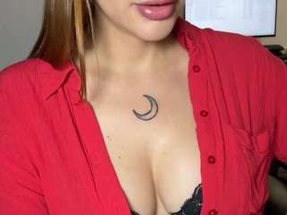  anastaxialynn chat room