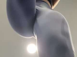  anastaxialynn chat room