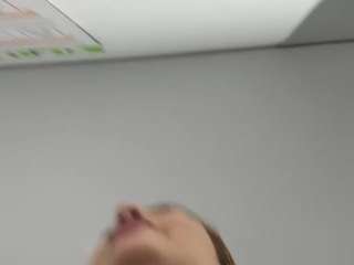 anastaxialynn Live Webcam on CamSoda