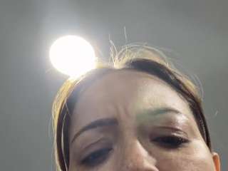 anastaxialynn Live Webcam on CamSoda