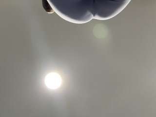 anastaxialynn Live Webcam on CamSoda