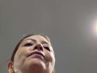 anastaxialynn Live Webcam on CamSoda