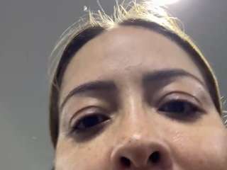 anastaxialynn Live Webcam on CamSoda