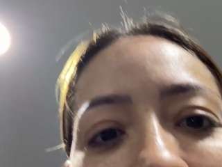 anastaxialynn Live Webcam on CamSoda