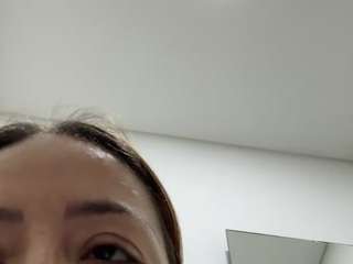  anastaxialynn chat room