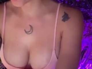  anastaxialynn chat room