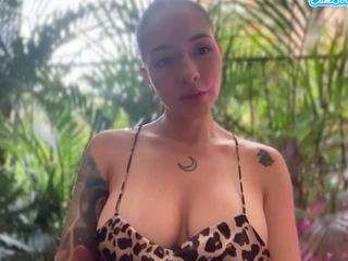Selene Cano