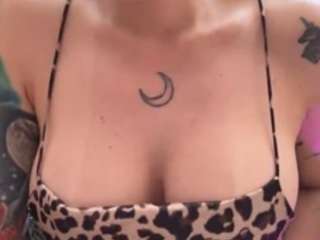  anastaxialynn chat room