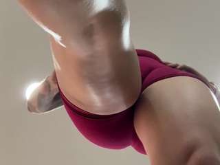  anastaxialynn chat room