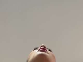Selene Cano