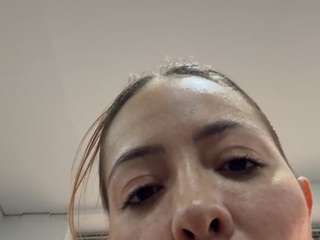 anastaxialynn webcam model