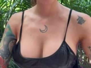 Selene Cano