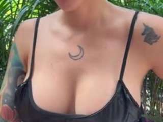  anastaxialynn chat room