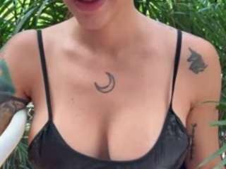 anastaxialynn Live Webcam on CamSoda
