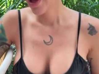 anastaxialynn Live Webcam on CamSoda