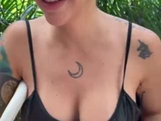 anastaxialynn Live Webcam on CamSoda