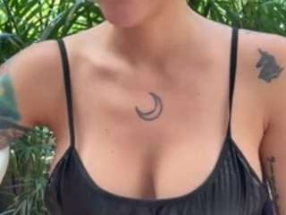 anastaxialynn Live Webcam on CamSoda