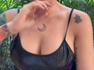 anastaxialynn Live Webcam on CamSoda