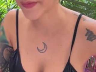 anastaxialynn chat room