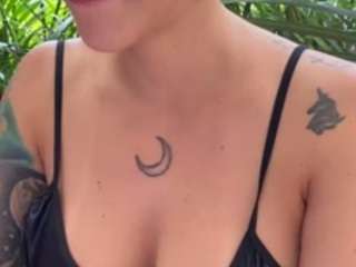 Selene Cano