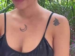 anastaxialynn Live Webcam on CamSoda