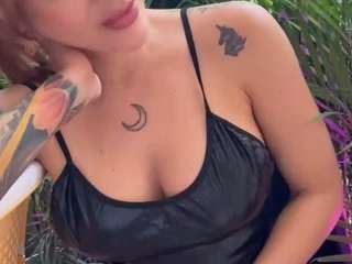anastaxialynn