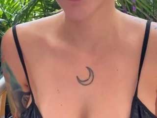 anastaxialynn Live Webcam on CamSoda