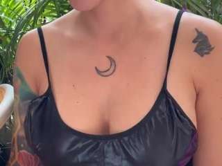 anastaxialynn Live Webcam on CamSoda