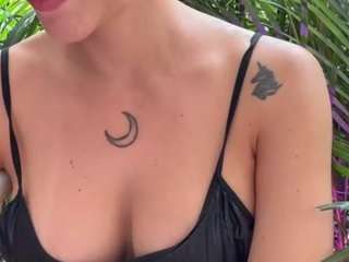  anastaxialynn chat room