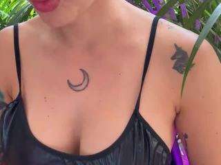  anastaxialynn chat room