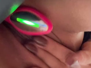 anastaxialynn Live Webcam on CamSoda