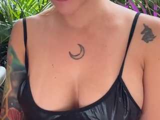  anastaxialynn chat room