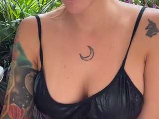 Selene Cano