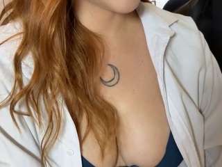  anastaxialynn chat room