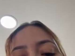  anastaxialynn chat room