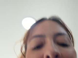 Selene Cano