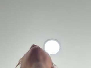  anastaxialynn chat room