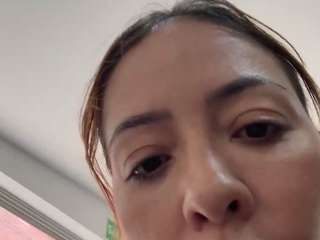  anastaxialynn chat room