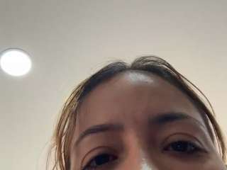 Selene Cano