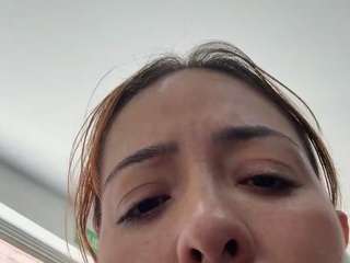  anastaxialynn chat room