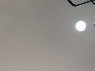  anastaxialynn chat room