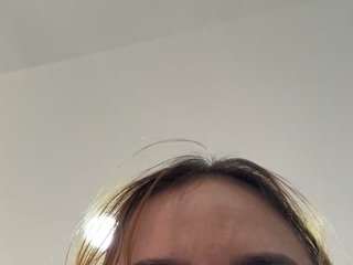  anastaxialynn chat room