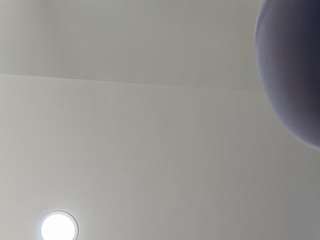  anastaxialynn chat room
