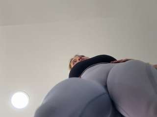  anastaxialynn chat room