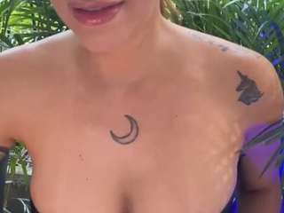  anastaxialynn chat room