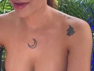 Selene Cano