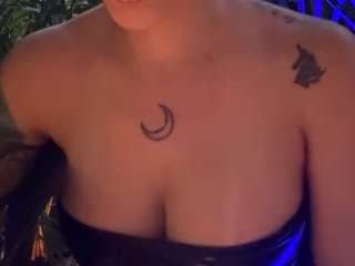  anastaxialynn chat room